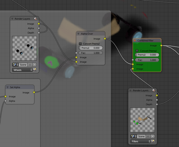 Added car texture Added car texture