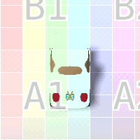 Fills. I've added a background image to show that it is an actual transparency right there, not just a white body and a white background. Fills. I've added a background image to show that it is an actual transparency right there, not just a white body and a white background.