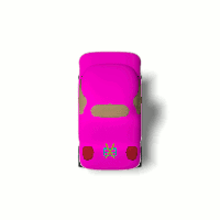 Combined image Combined image